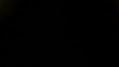 suly online show from 6, 2, 2026