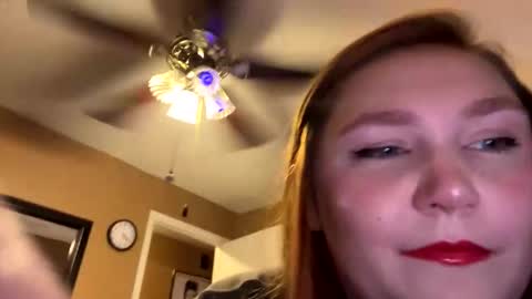 sum - maybe  online show from 6, 1, 2026