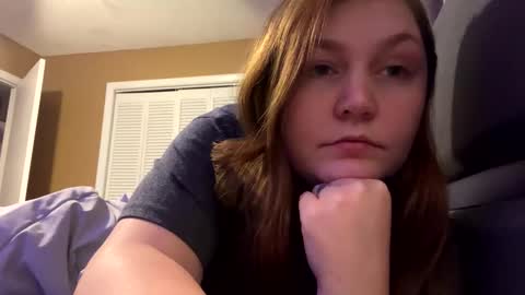 sum - maybe  online show from 14, 1, 2026