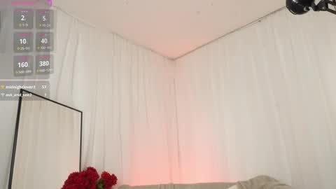 SUM online show from 18, 9, 2025