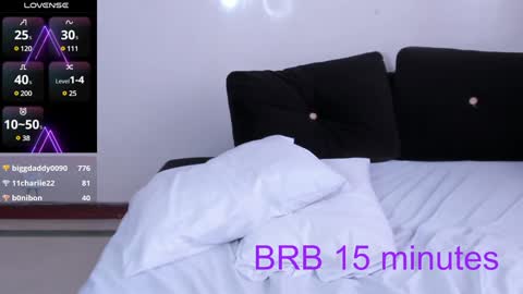 Snapshot of sumeragi_cat chatting on 4, 12, 2024 Nicolle  online show from 4, 12, 2024