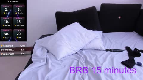 Snapshot of sumeragi_cat chatting on 12, 12, 2024 Nicolle  online show from 12, 12, 2024