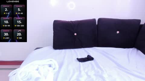 Snapshot of sumeragi_cat chatting on 3, 1, 2025 Nicolle  online show from 3, 1, 2025