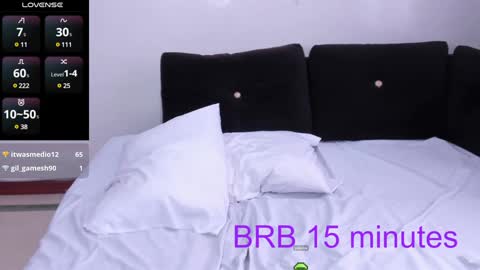 Snapshot of sumeragi_cat chatting on 9, 1, 2025 Nicolle  online show from 9, 1, 2025