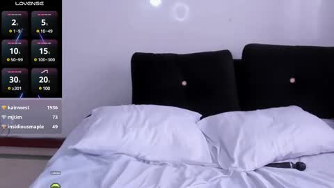 Snapshot of sumeragi_cat chatting on 9, 2, 2025 Nicolle  online show from 9, 2, 2025