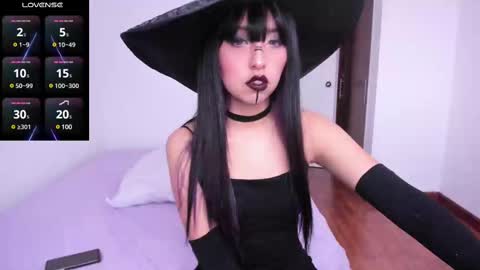 Snapshot of sumeragi_cat chatting on 22, 2, 2025 Nicolle  online show from 22, 2, 2025
