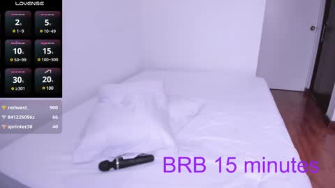 Snapshot of sumeragi_cat chatting on 23, 2, 2025 Nicolle  online show from 23, 2, 2025