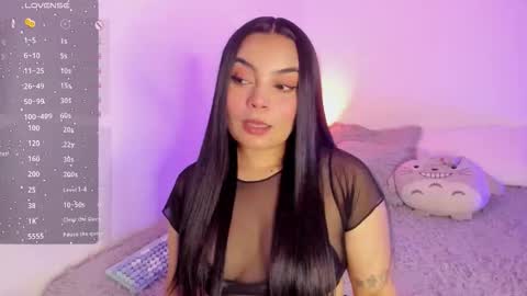 Snapshot of sumersunsett chatting on 26, 2, 2026 sumersunsett online show from 26, 2, 2026