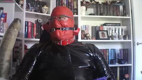 Sumisolatex online show from 17, 9, 2025