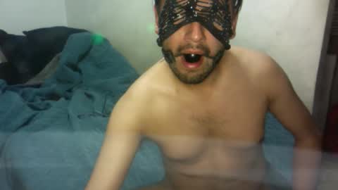 Snapshot of sumisotherian chatting on 30, 4, 2026 sumisotherian online show from 30, 4, 2026