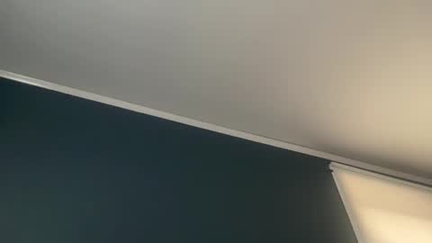 summer994716 online show from 17, 2, 2026