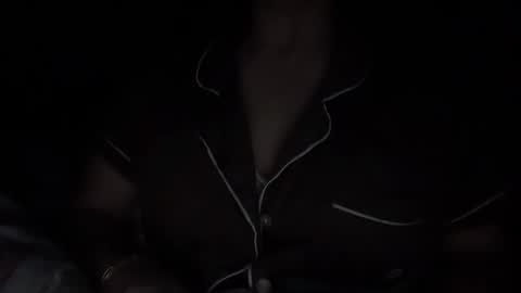 summer994716 online show from 1, 4, 2026