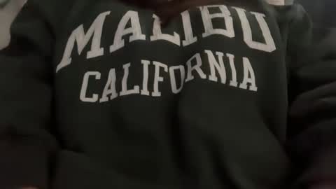 summer994716 online show from 2, 4, 2026