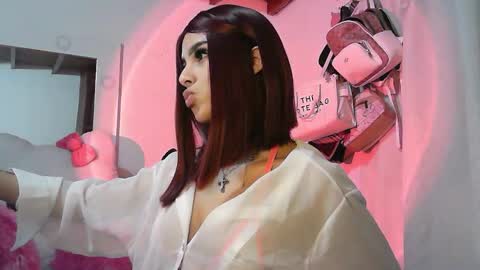 summer 09 online show from 6, 1, 2026