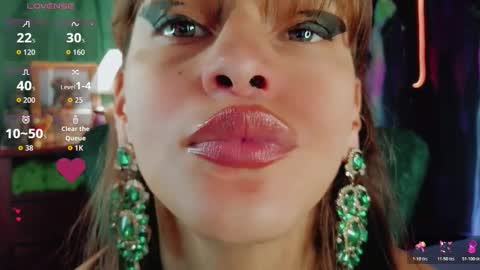 Summer online show from 10, 2, 2026