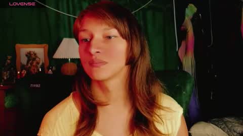 Summer online show from 16, 2, 2026