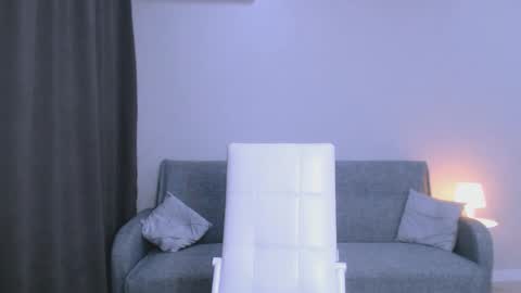 Snapshot of summer_finn chatting on 20, 9, 2025 Christina online show from 20, 9, 2025