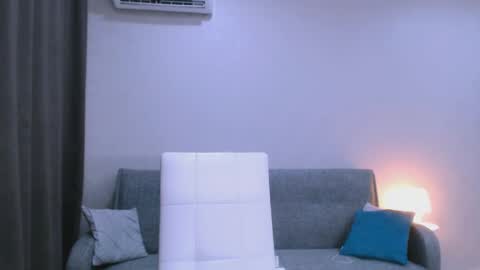 Snapshot of summer_finn chatting on 17, 10, 2025 Christina online show from 17, 10, 2025