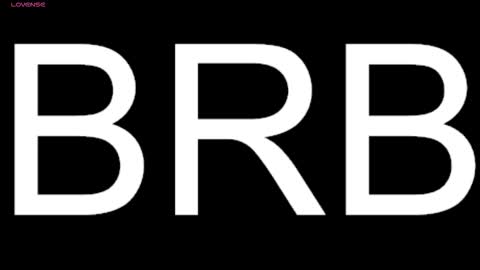 summer_girls01 online show from 2, 3, 2026