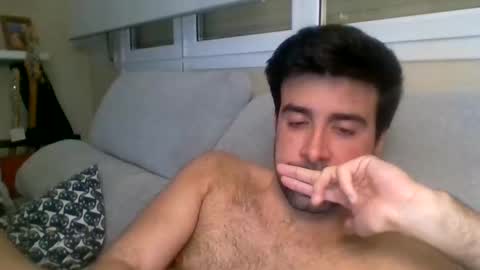 summer_heat online show from 20, 11, 2025