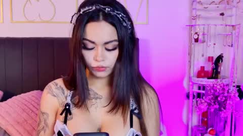 OnlyFans summer holiday online show from 10, 9, 2025