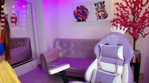 summer_miller online show from 17, 10, 2025