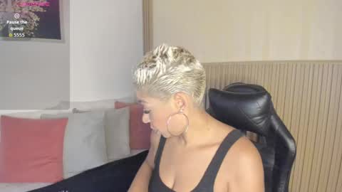 Summer online show from 18, 11, 2025