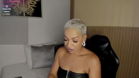 Summer online show from 7, 4, 2026