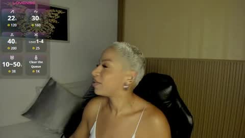 Summer online show from 8, 4, 2026