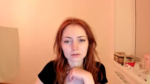 Summer Preston online show from 7, 2, 2025