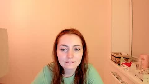 Summer Preston online show from 7, 2, 2025