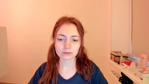 Summer Preston online show from 12, 2, 2025