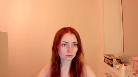 Summer Preston online show from 7, 3, 2025