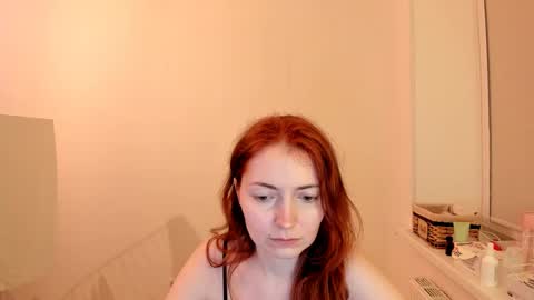 Summer Preston online show from 11, 3, 2025