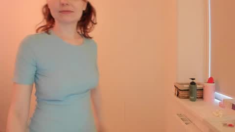 Summer Preston online show from 27, 5, 2026