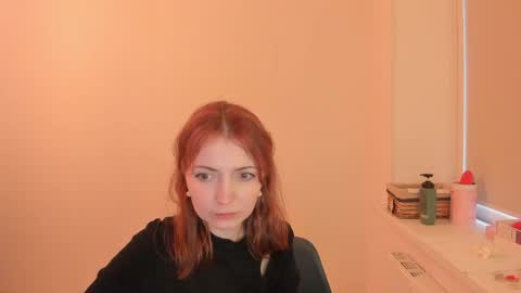 Summer Preston online show from 30, 5, 2026