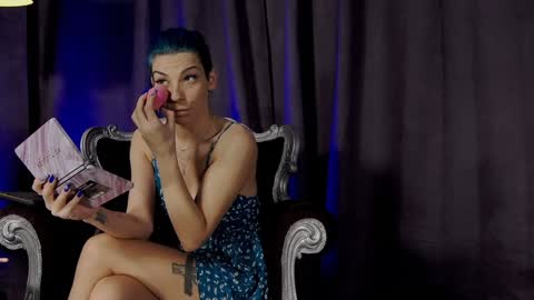 Deea online show from 30, 12, 2024