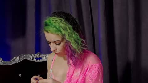 Deea online show from 7, 1, 2025