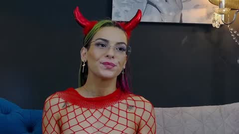 Deea online show from 22, 1, 2025