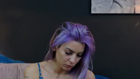 Deea online show from 29, 1, 2025