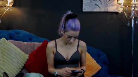 Deea online show from 30, 1, 2025