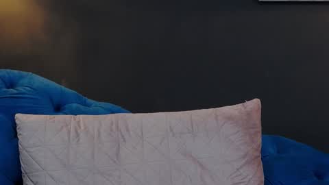 Deea online show from 2, 2, 2025