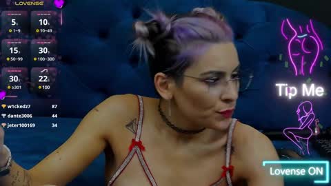 Deea online show from 5, 2, 2025