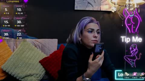 Deea online show from 7, 2, 2025