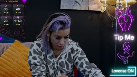 Deea online show from 8, 2, 2025