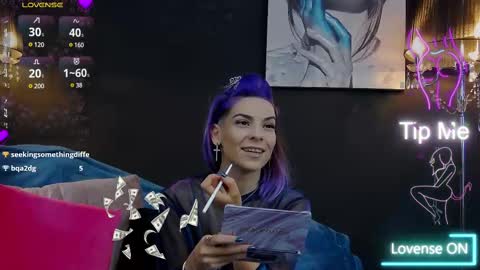 Deea online show from 13, 2, 2025