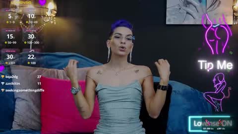 Deea online show from 13, 2, 2025