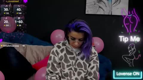 Deea online show from 15, 2, 2025