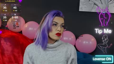 Deea online show from 19, 2, 2025