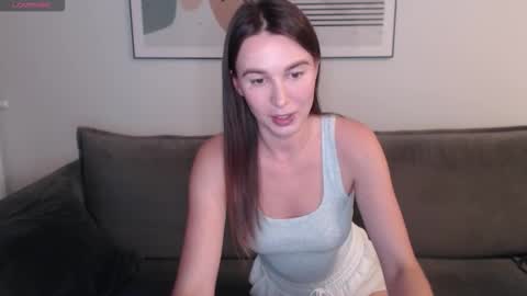 Liby online show from 23, 10, 2025